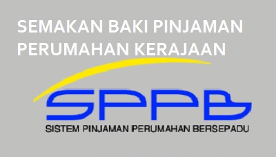 LPPSA - Borang, Kelayakkan & Semakan LPPSA