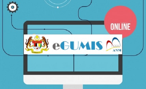 egumis