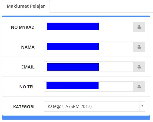 iMASCU