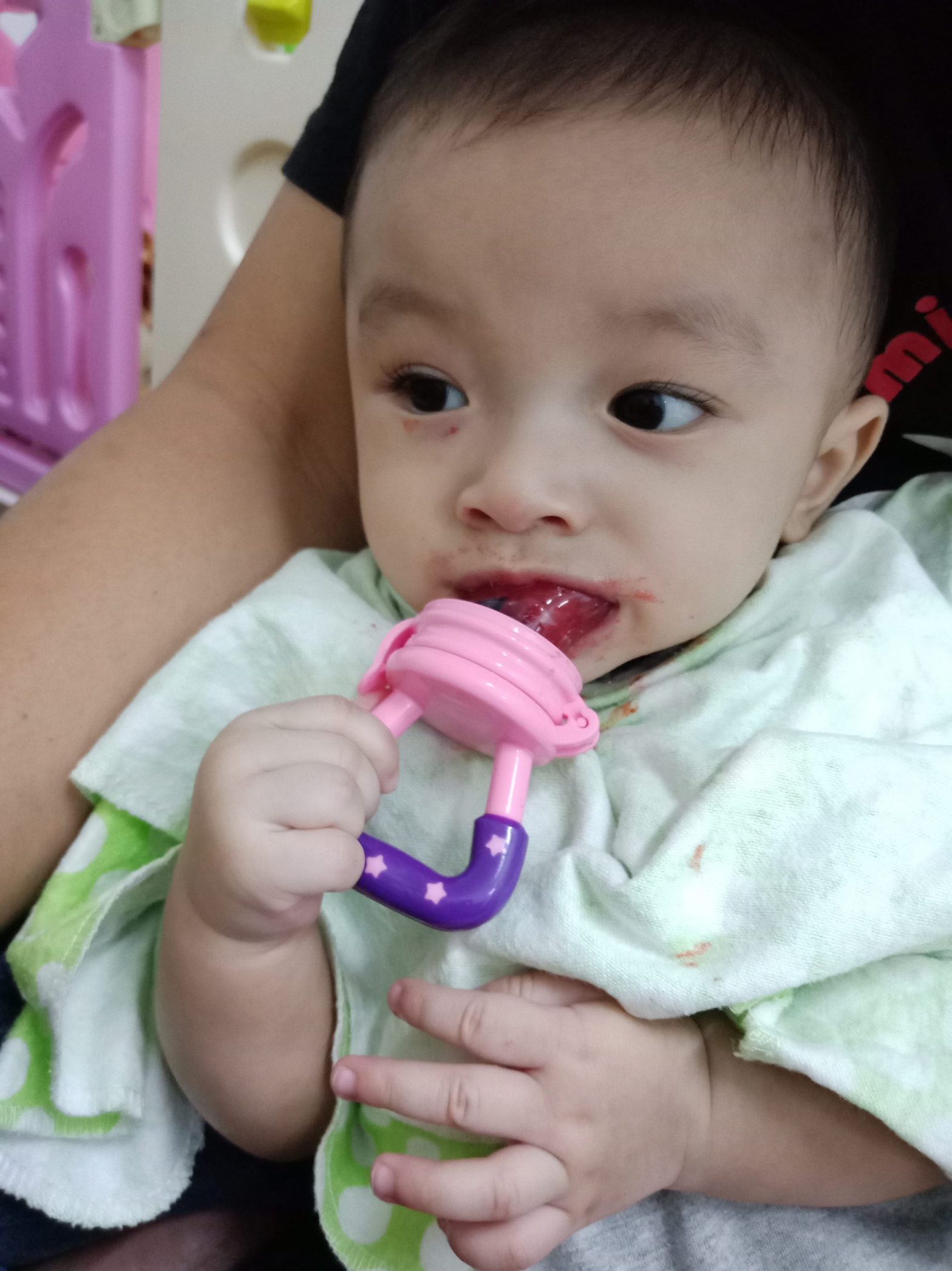ungu ku ingin kau tahu ungu ku ingin kau tahu