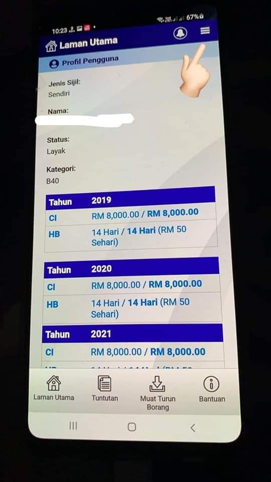 mysalam-b40-m40