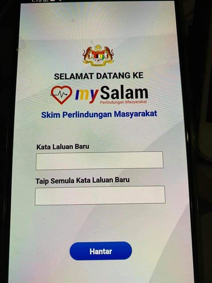 mysalam-b40-m40
