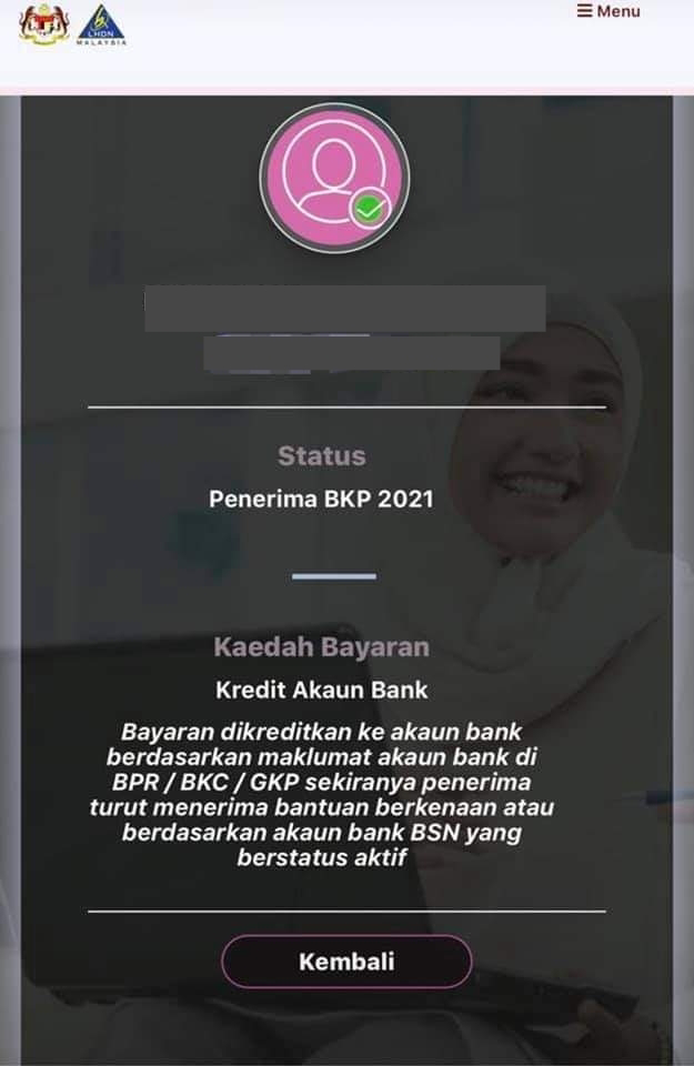 bkp