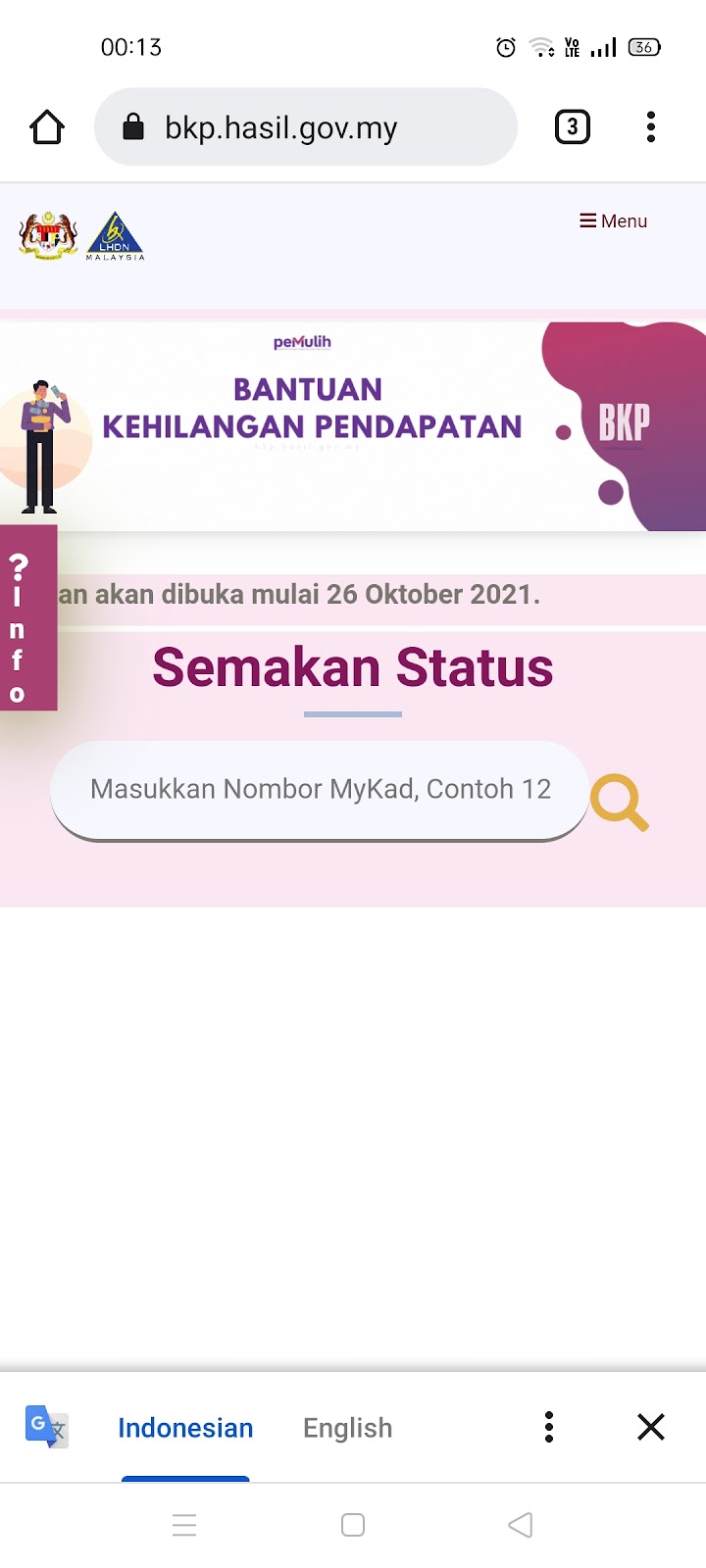 smakanstatusbkp