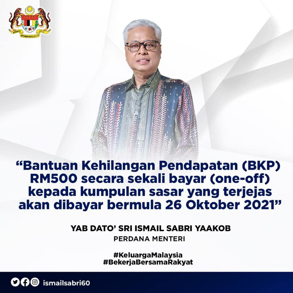 bkp