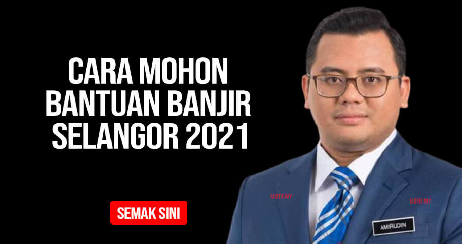 Penduduk selangor 2021