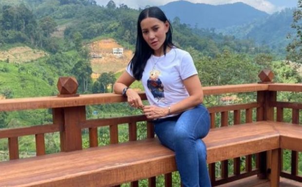 Nak Berlakon Bawah A. Aida, Wajib Ada Paras Rupa